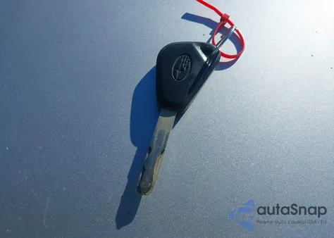 2009 Subaru Impreza Outback Sport from USA, damaged, VIN JF1GH63629H821308